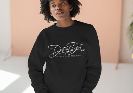 Collection image for: New Arrivals