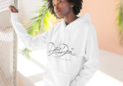 Collection image for: Hoodies & Sweatshirts