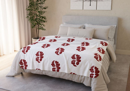 Collection image for: Cozy Throws