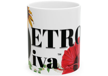 Collection image for: Coffee Cups