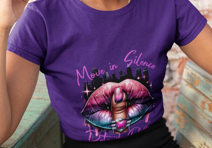 Collection image for: Tees - Graphic