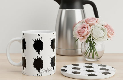 Collection image for: Detroit Diva™ Sipping Sets Collection