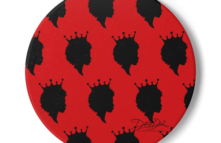Collection image for: Detroit Diva™ Coaster Collection (Shop All)