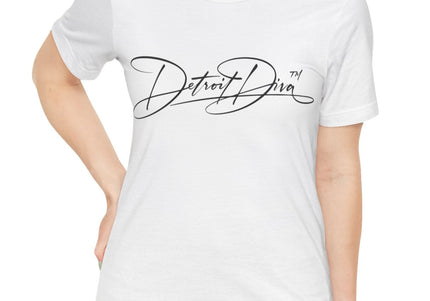 Collection image for: Tees - Classic Logo