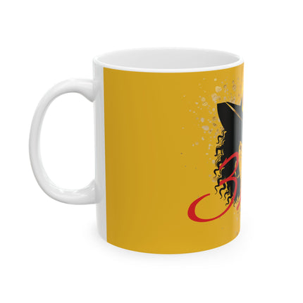 313 Coffee Cup