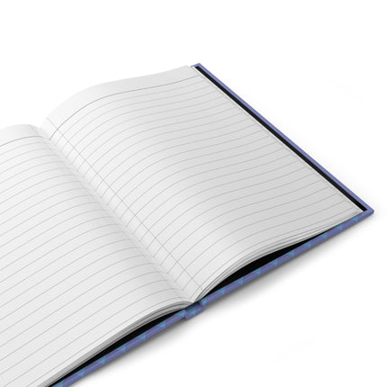 Diva's Journal