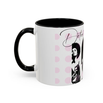 My Tribe Mug