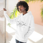 XS / White