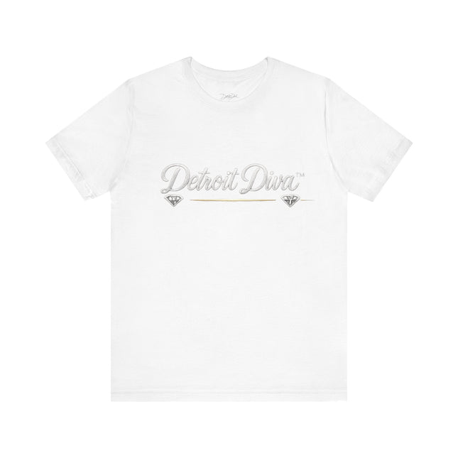 Pressure Tee