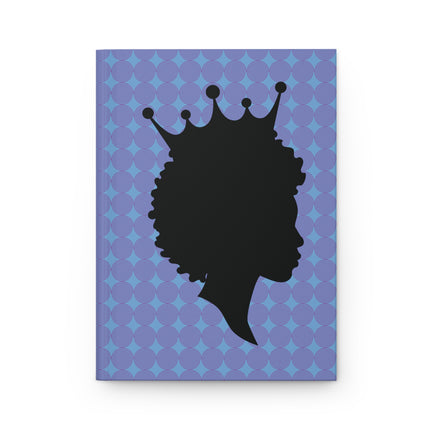 Diva's Journal