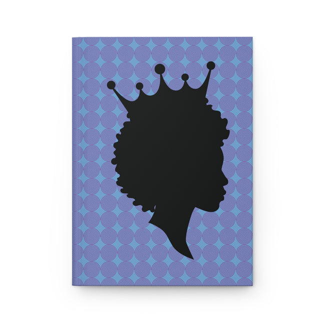 Diva's Journal
