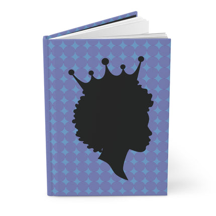 Diva's Journal