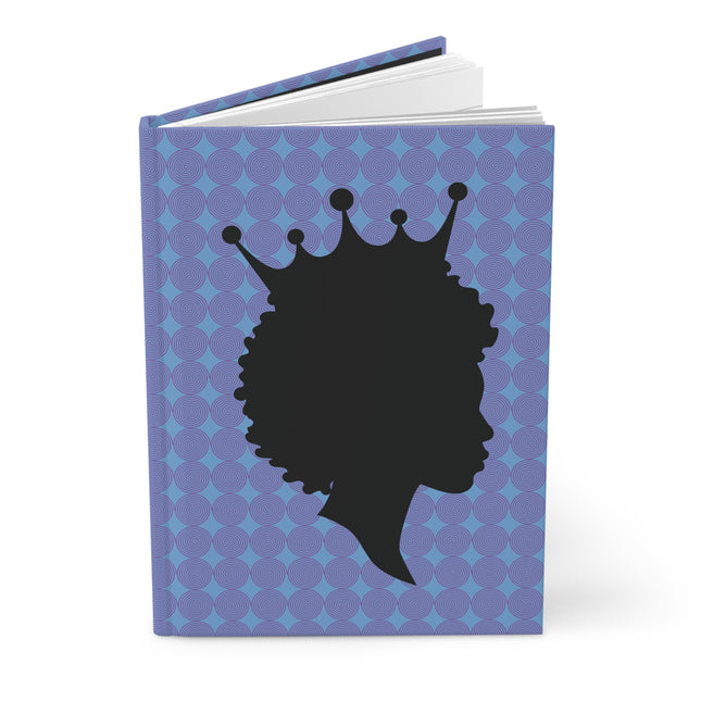 Diva's Journal