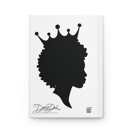 "Goaling" The Art of Setting Goals Journal