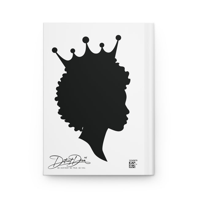 "Goaling" The Art of Setting Goals Journal