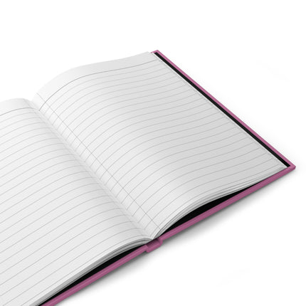 Believer Journal