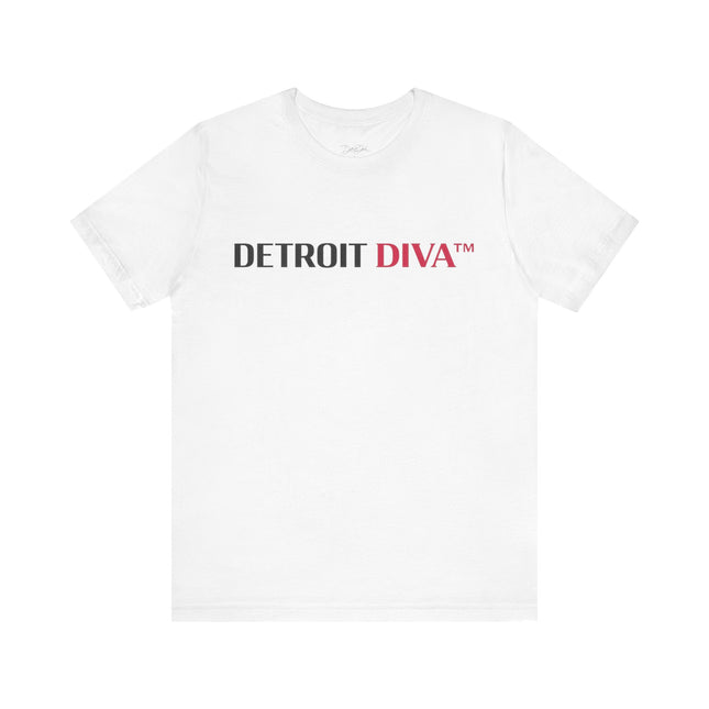 Duality Tee