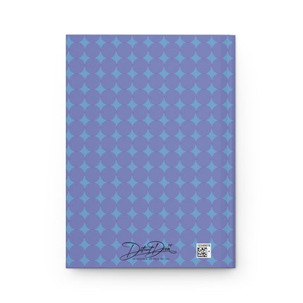 Diva's Journal