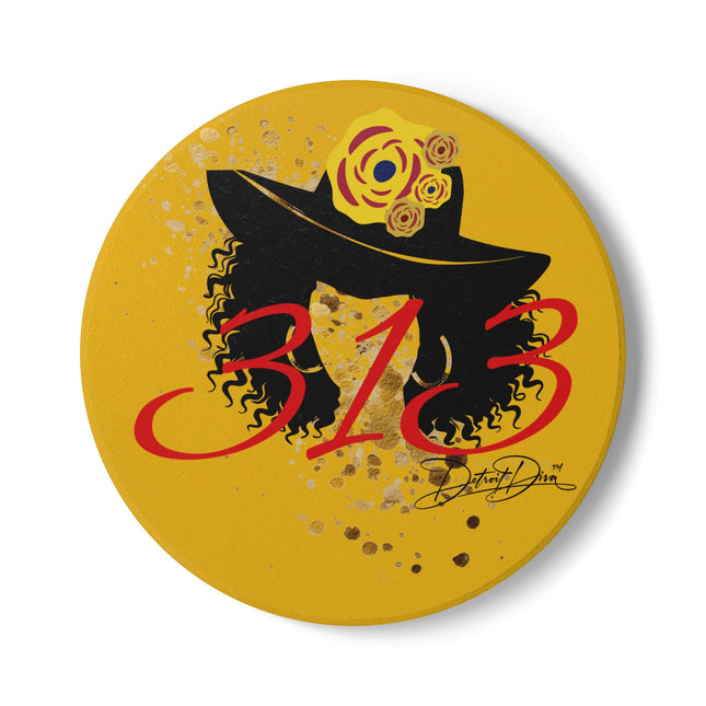 313 Coaster