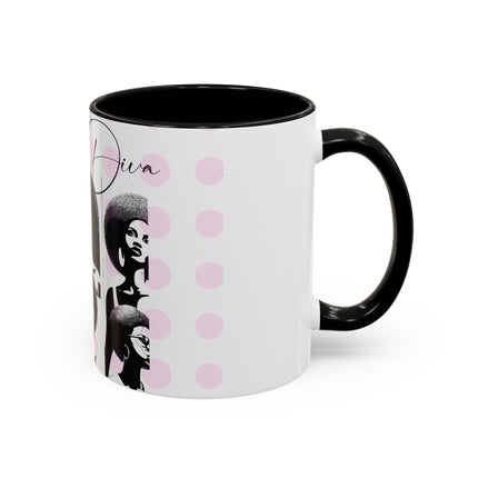 My Tribe Mug