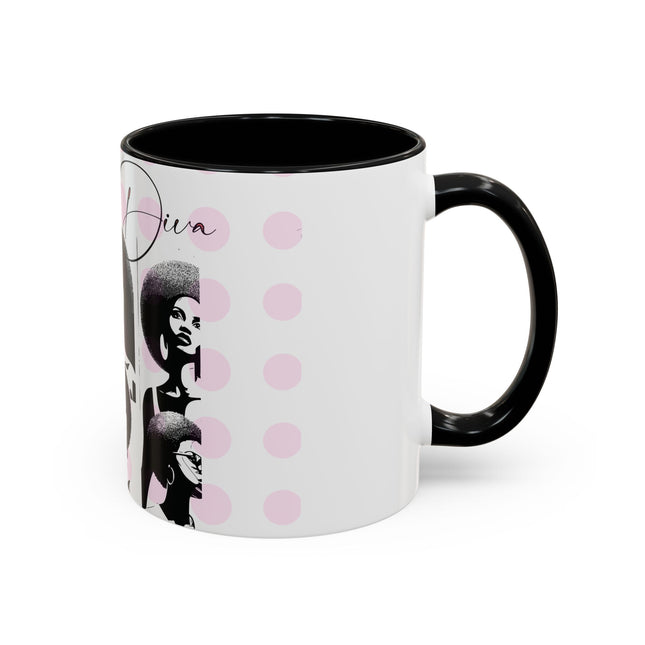 My Tribe Mug