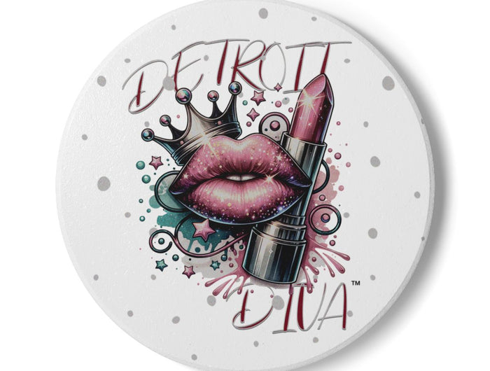 <p>DIVA DECOR</p><h2>Coasters </h2>