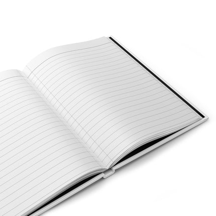 Goal Planner