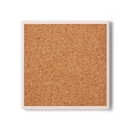 Glam Coaster
