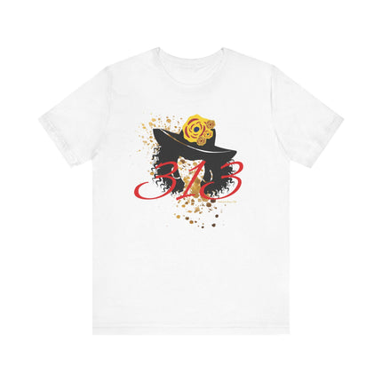 313 Tee