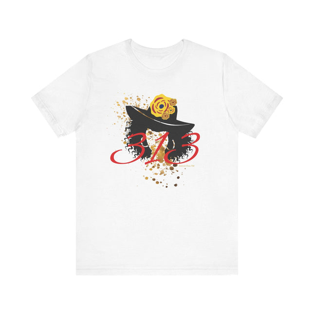 313 Tee