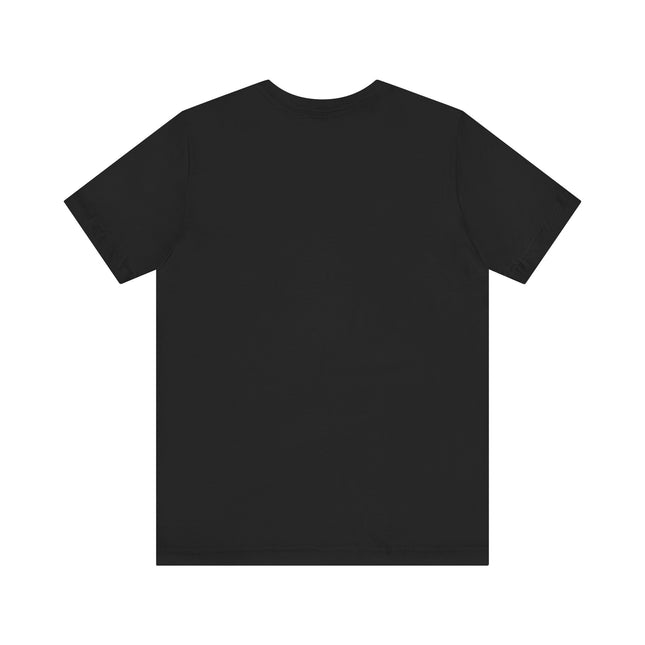 In My Bag Tee