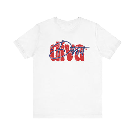 2026 Tee