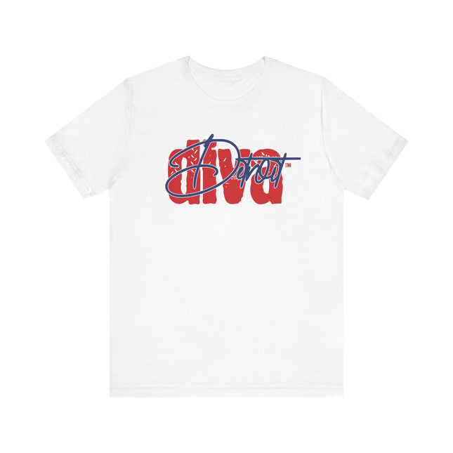 2026 Tee