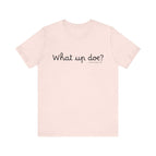 Pink / S