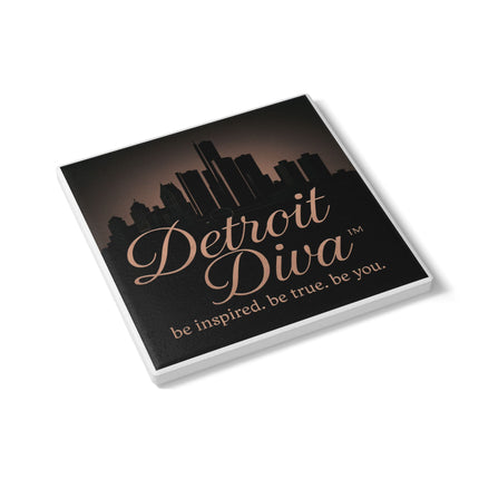 Detroit City Nights Coaster