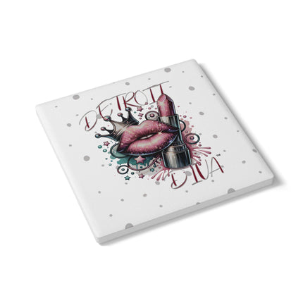 Glam Coaster