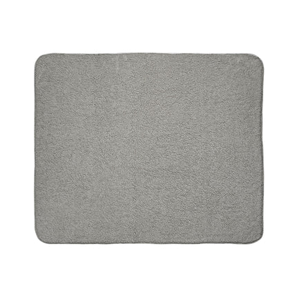 City Night Cozy Throw