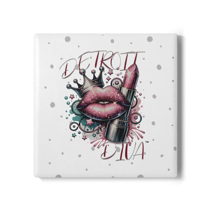 Glam Coaster