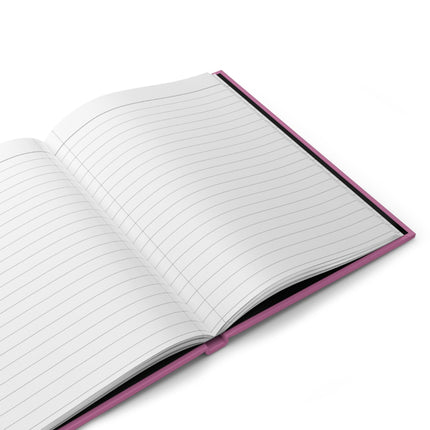 Believer's Journal