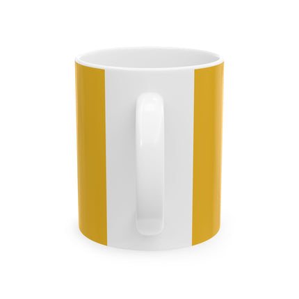 313 Coffee Cup