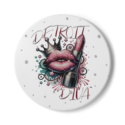Glam Coaster