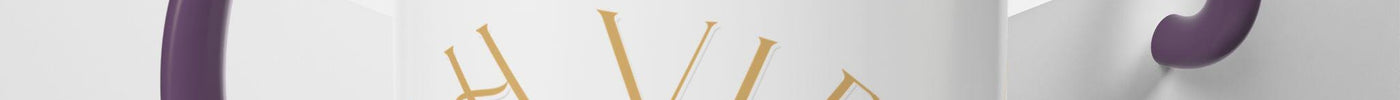 <h5><strong>SUBSCRIBE TO BE FIRST TO GET THE TEA!</strong></h5><h2>Positive Vibes Only Newsletter</h2>