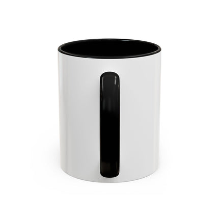 We're Worldwide Coffee Cup