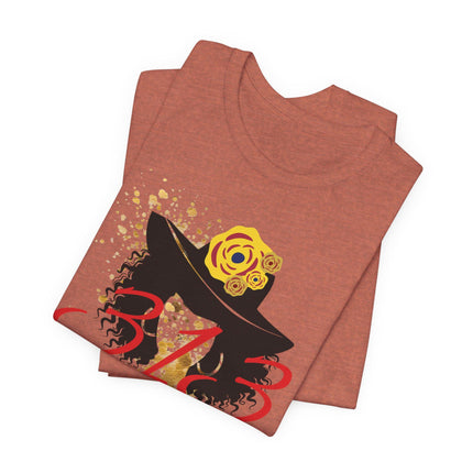 313 Tee